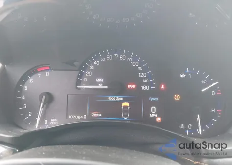 2013 Cadillac Ats Premium from USA, damaged, VIN 1G6AE5S30D0113661